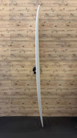 Longboard 9'0"