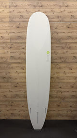 Longboard 9'1"
