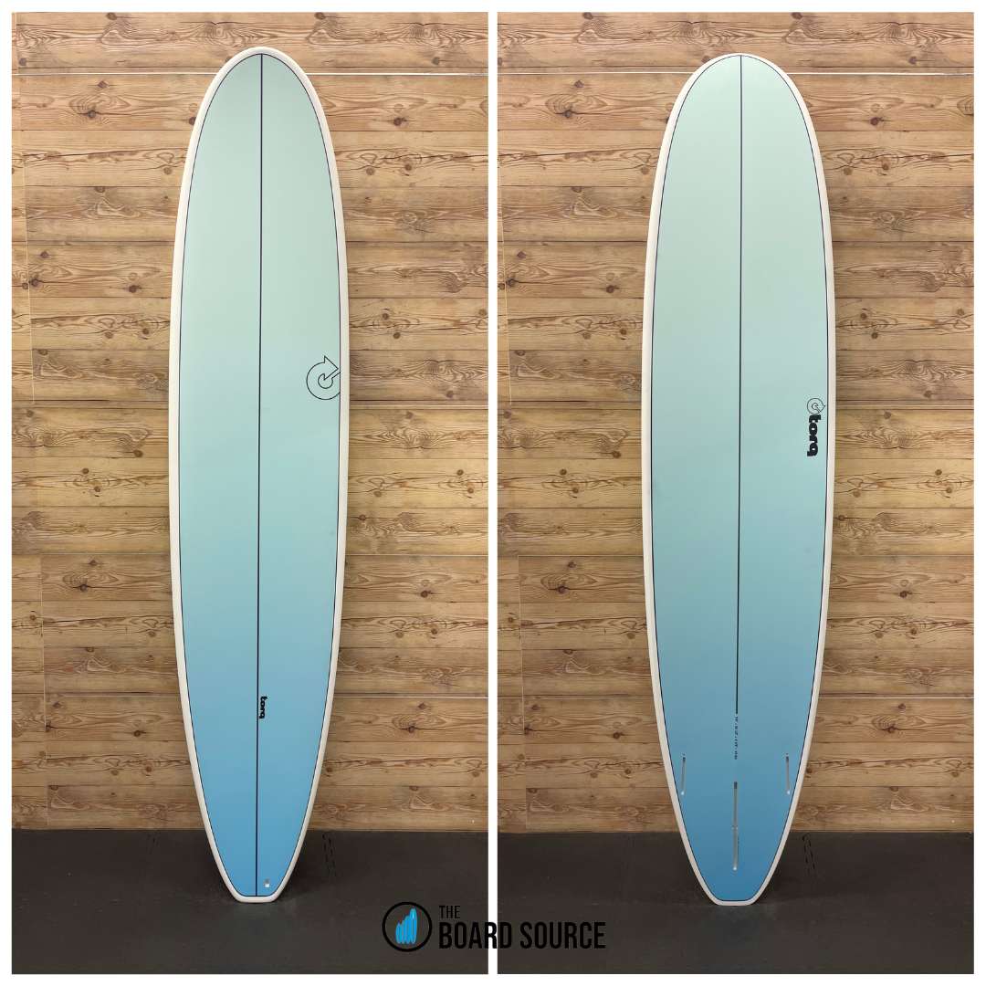 Longboard 8'6"