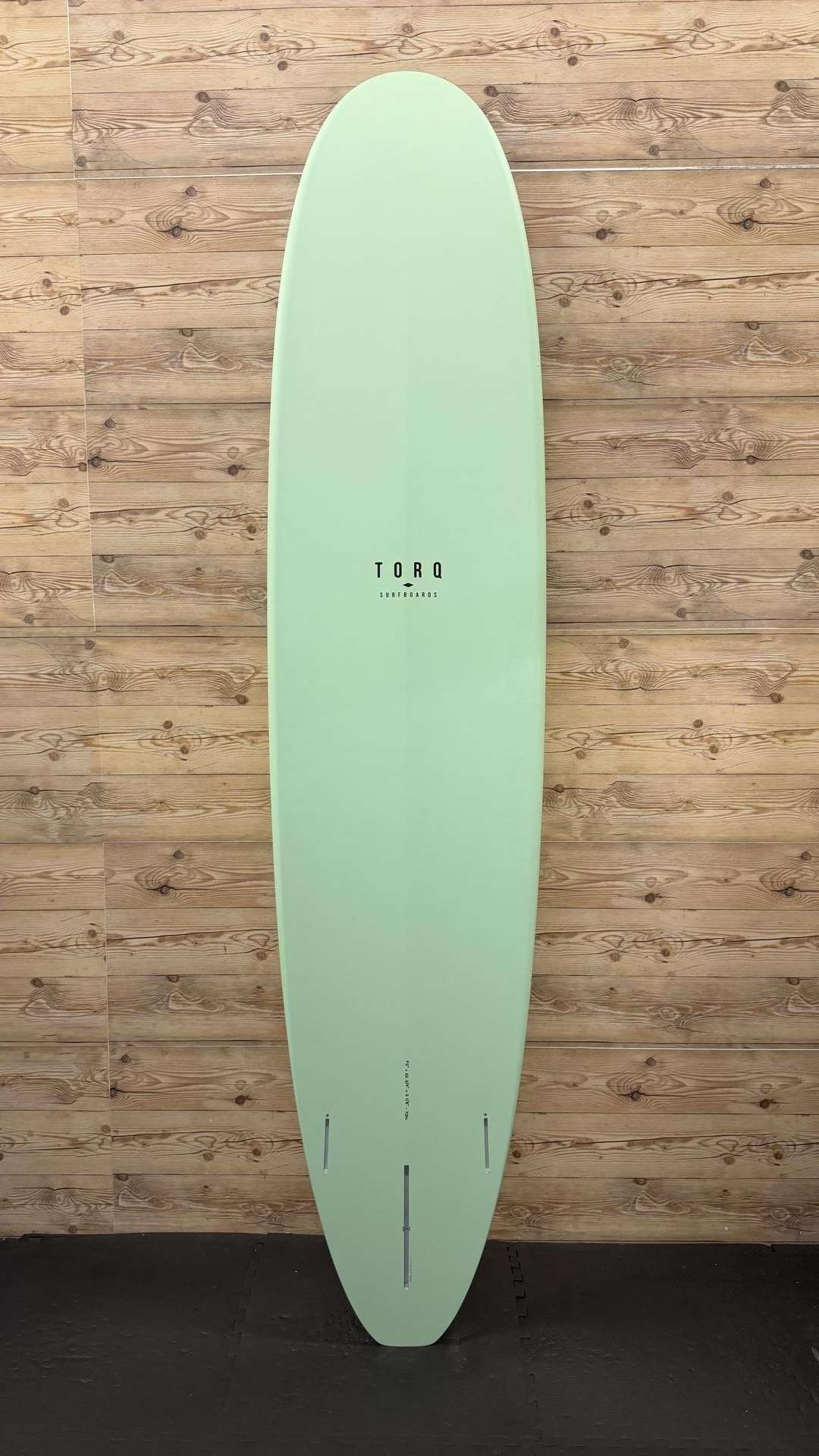 Longboard 9'0"