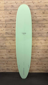 Longboard 9'0"
