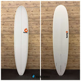 Longboard 8'6"