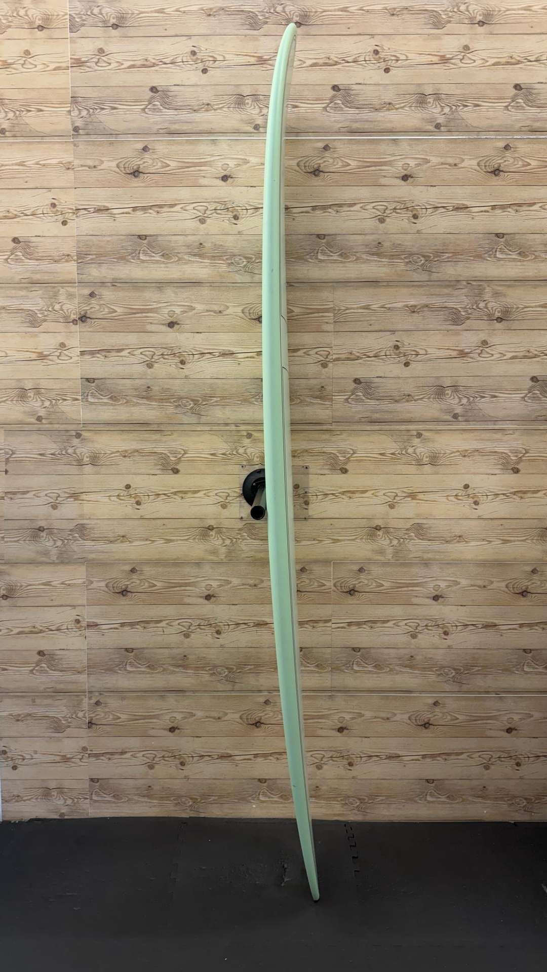 Longboard 9'0"