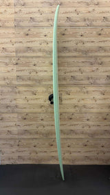 Longboard 9'0"