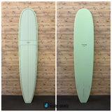 Longboard 9'1"
