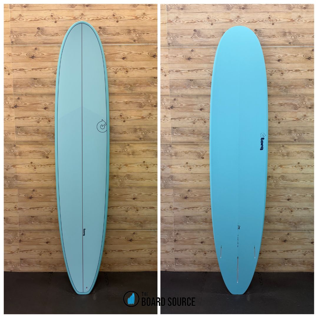 Longboard 9'0"