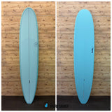 Longboard 9'0"