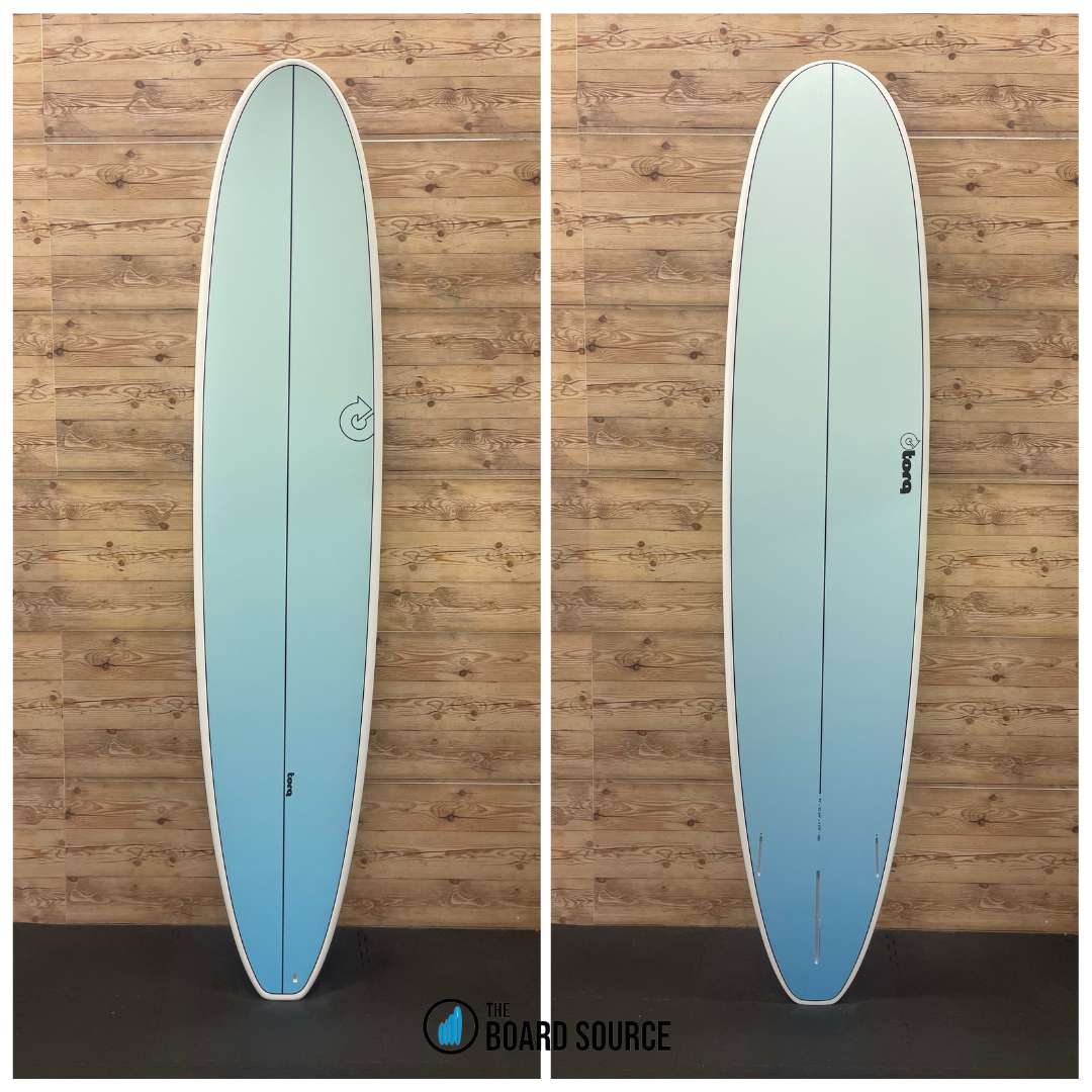 Longboard 9'0"