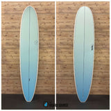 Longboard 9'0"