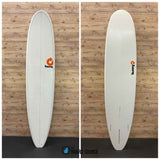 Longboard 8'6"