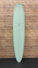 Longboard 9'0"