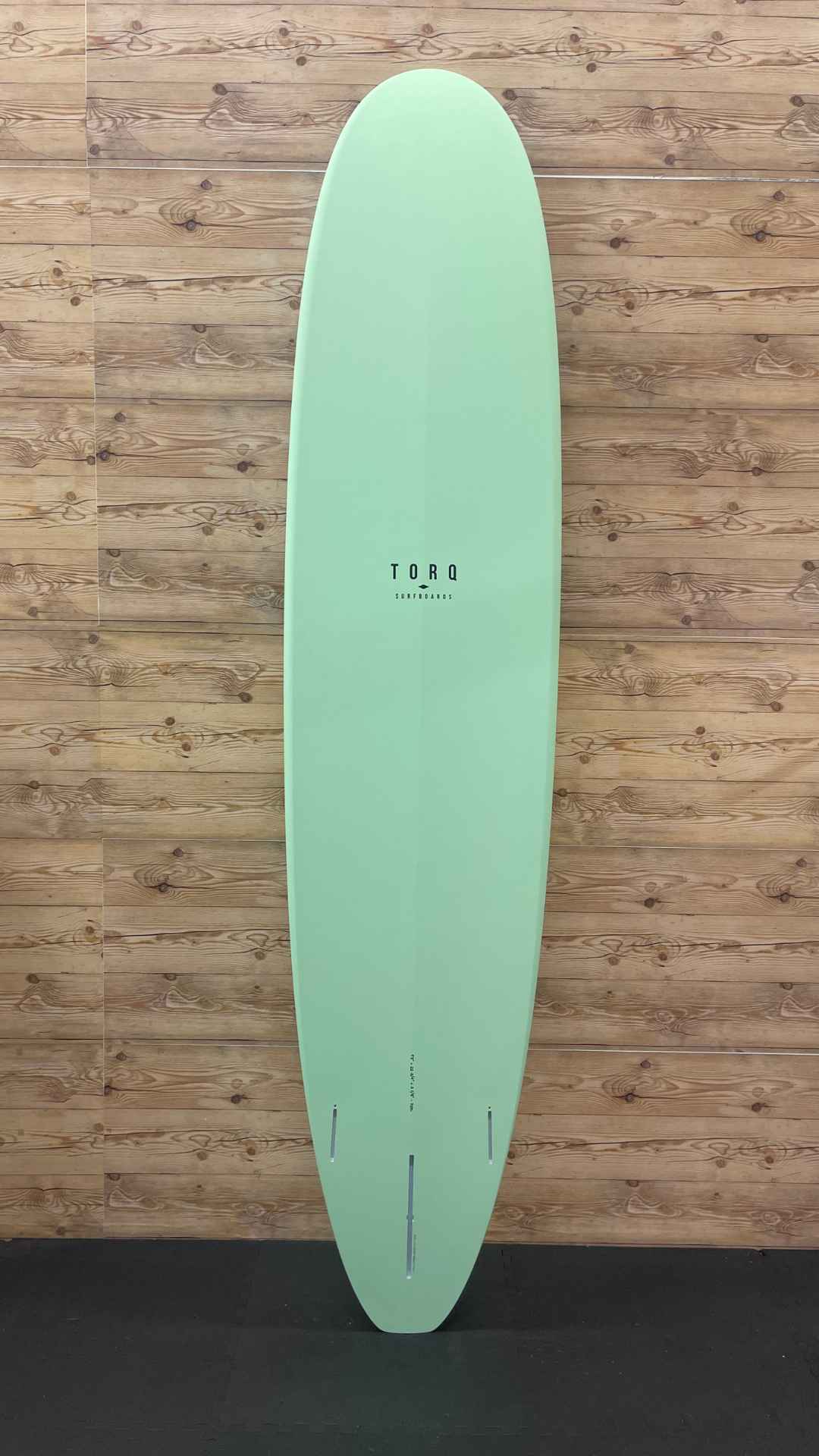 New & Used Longboard Surfboards for Sale – Page 5 – The Board Source