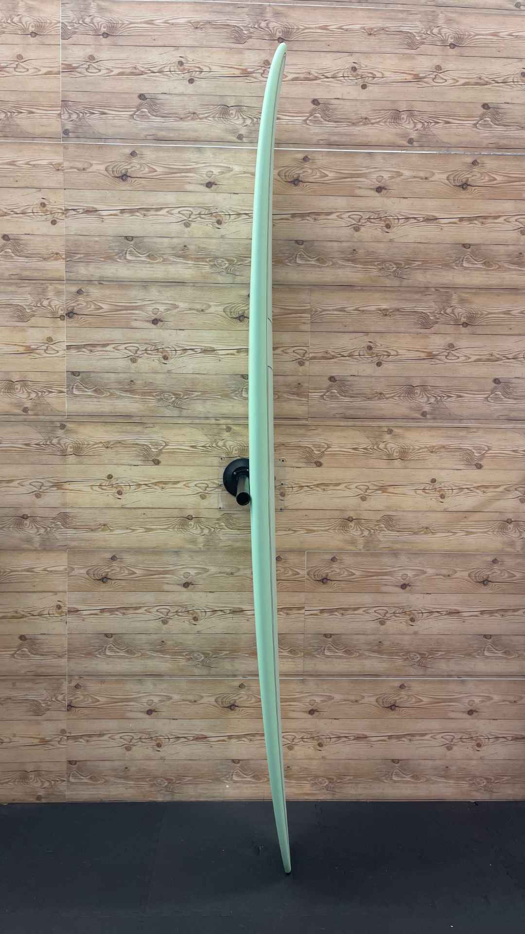 New & Used Longboard Surfboards for Sale – Page 5 – The Board Source