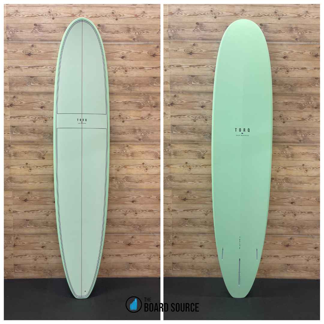 Longboard 9'0"