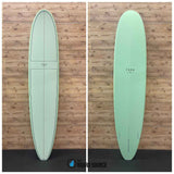 Longboard 9'0"