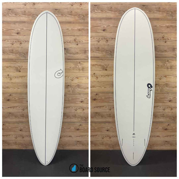 Torq M 2.0 TEC-HD| Epoxy Surfboards for Sale | Shop Now – The