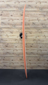 Mod Fish 6'10"