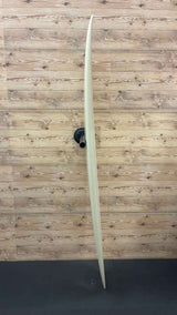Mod Fish 7'2"