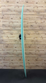 Mod Fish 7'2"