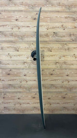 Mod Fish 6'6"