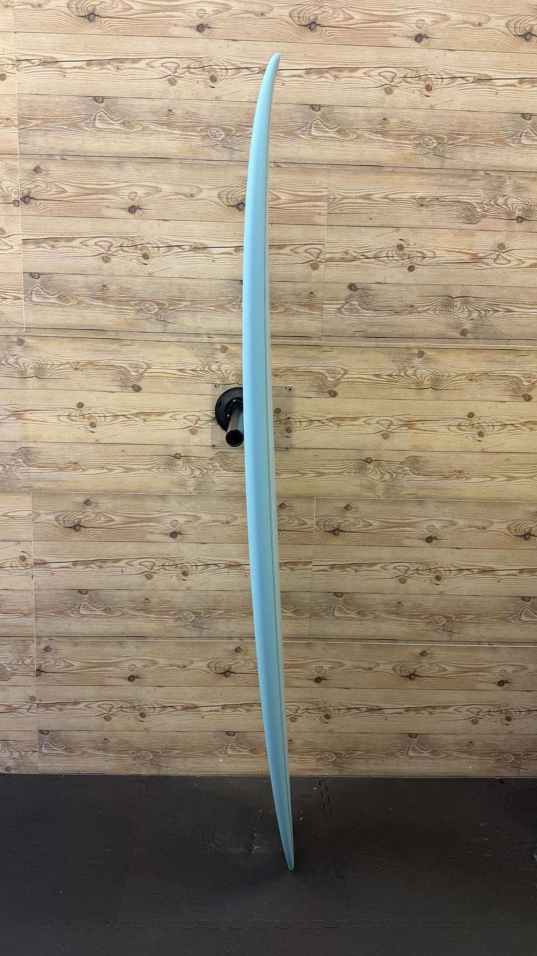 Mod Fish 7'2"