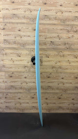 Mod Fish 7'2"