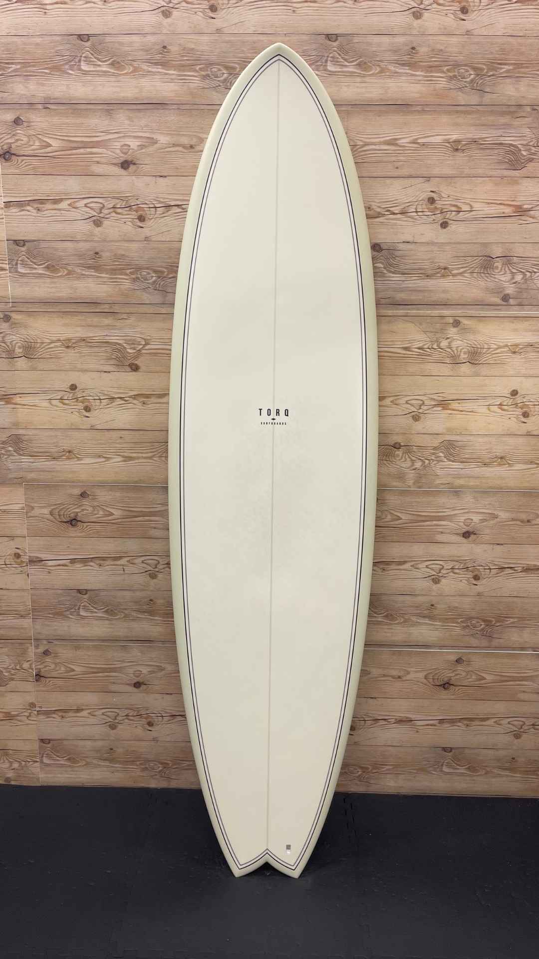 Used Surfboards For Sale San Diego – Page 4 – The Board Source