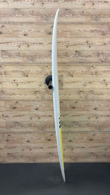 Mod Fish 6'10"