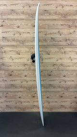 Mod Fish 7'2"