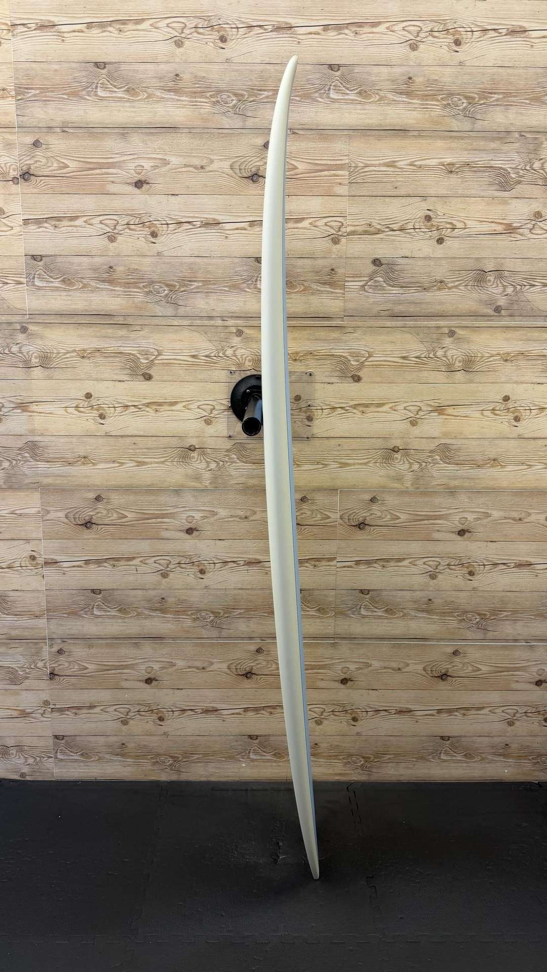 Mod Fish 6'10"