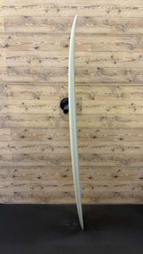 Mod Fish 6'10"