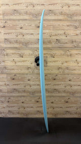 Mod Fish 6'10"