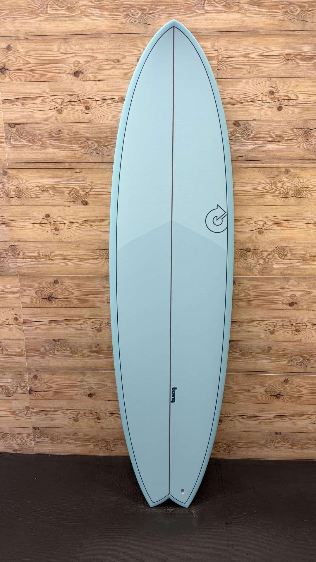 トルク サーフボード MODFish Torq Mod Fish - Shop Beginner Surfboards at The Board Source