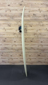 Mod Fish 5'11"