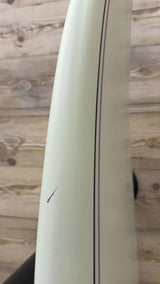 Mod Fish 5'11"