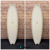Mod Fish 5'11"