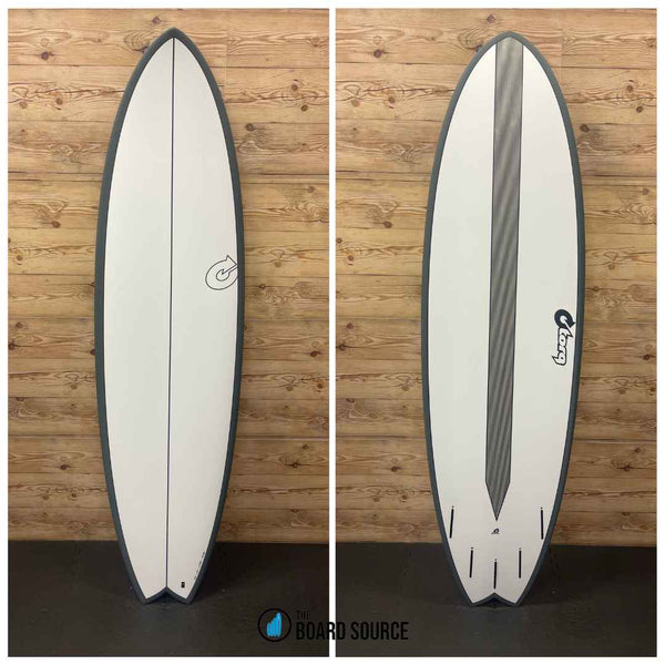 torq-mod-fish-grey-rail_grande