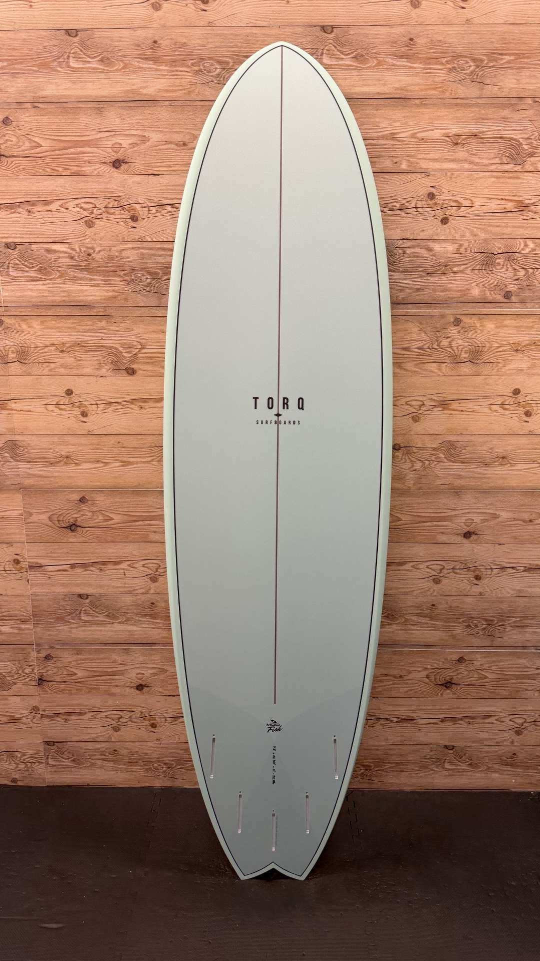New & Used Fish Surfboards for Sale – The Board Source