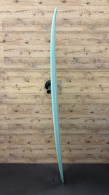 Mod Fish 7'2"