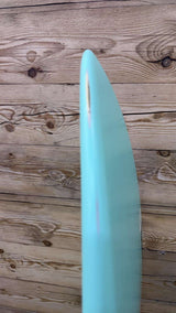 Mod Fish 6'3"