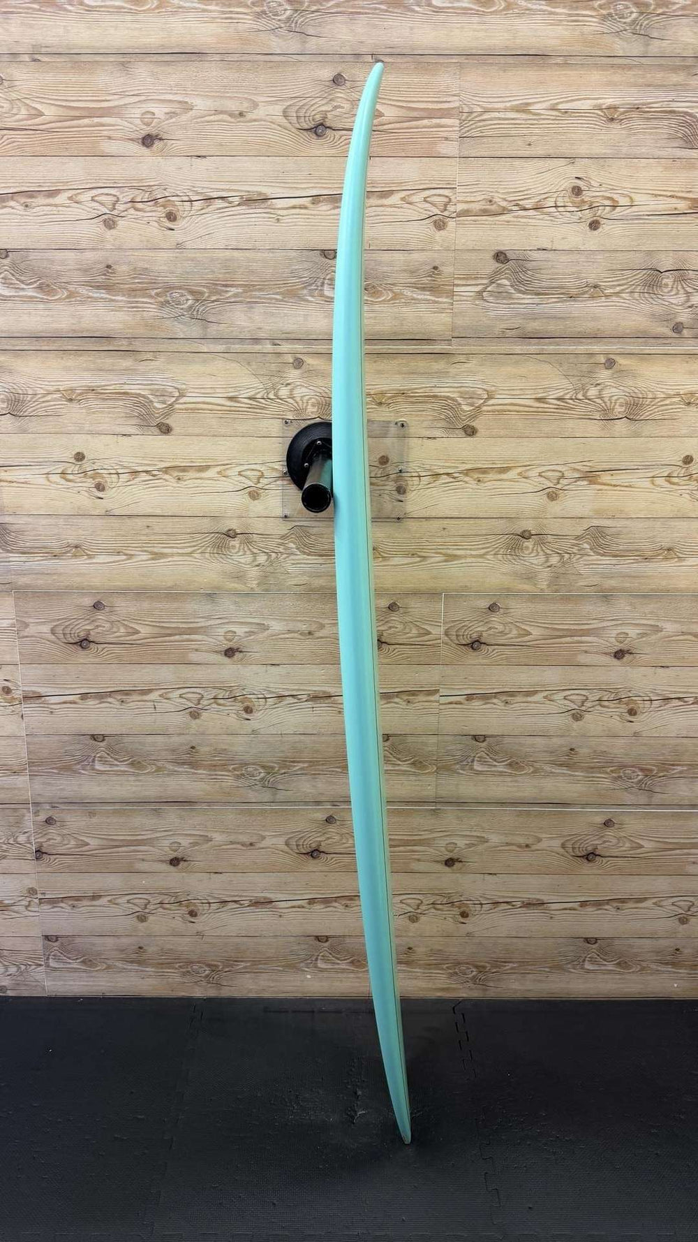 Torq Mod Fish Red Torq Mod Fish - Shop Beginner Surfboards at The Board Source
