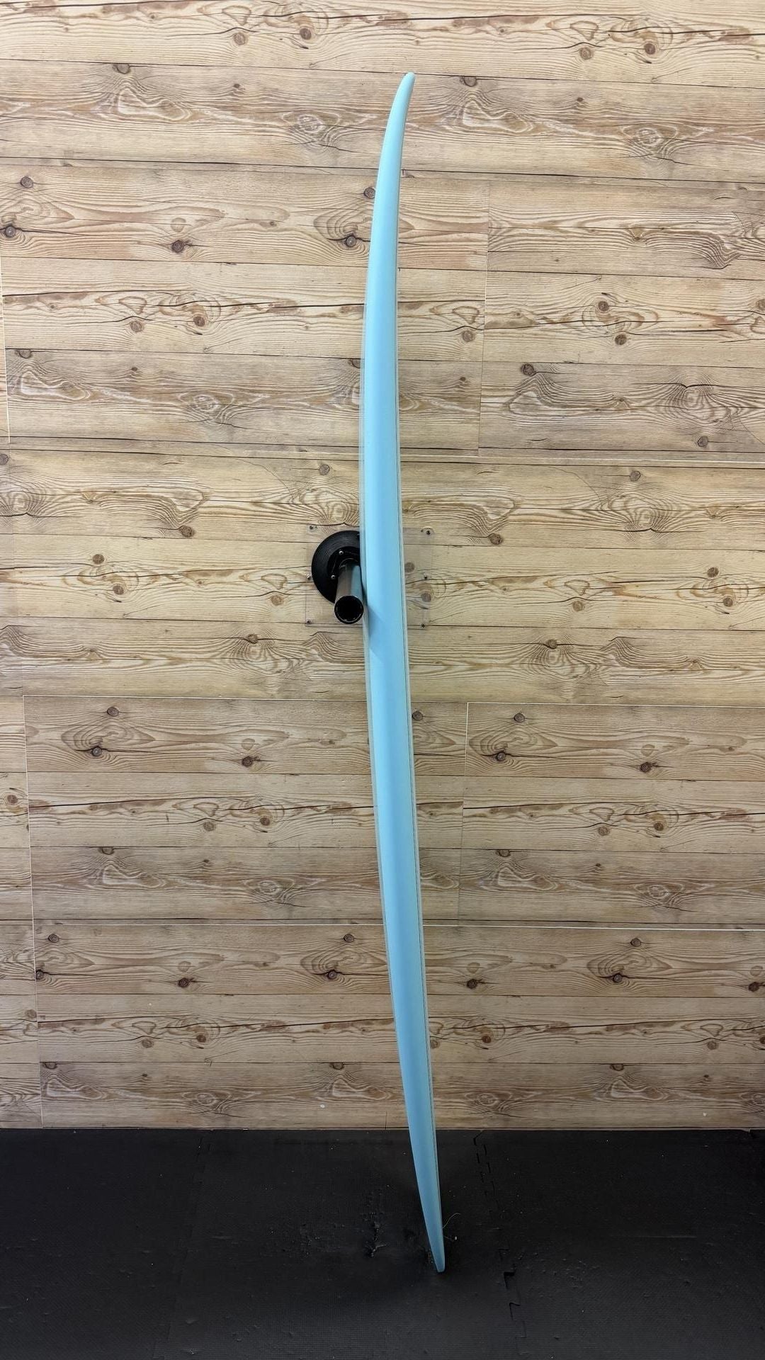 Mod Fish 6'10"