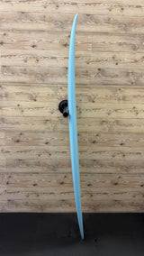 Mod Fish 6'10"