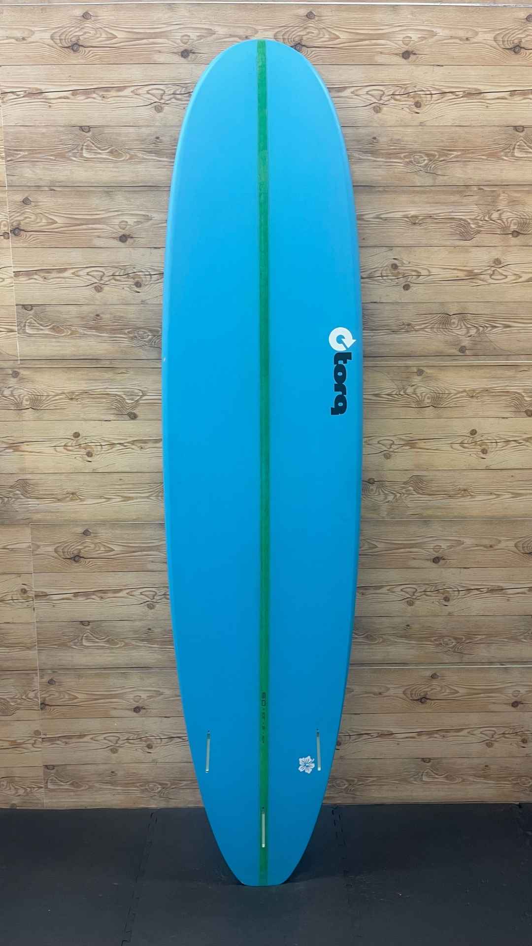 Mod Fun 8'0"
