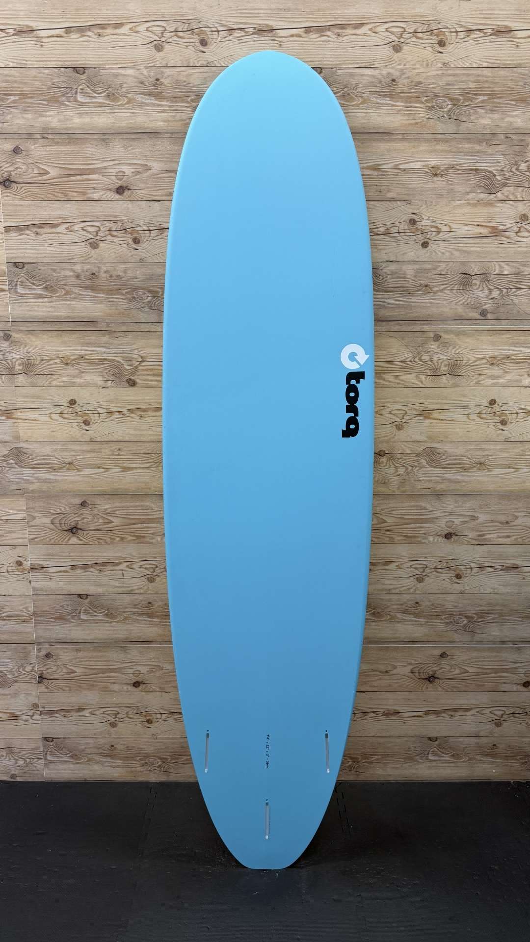 Beginner surfboards for sale - Torq Mod Fun V+ 7'4