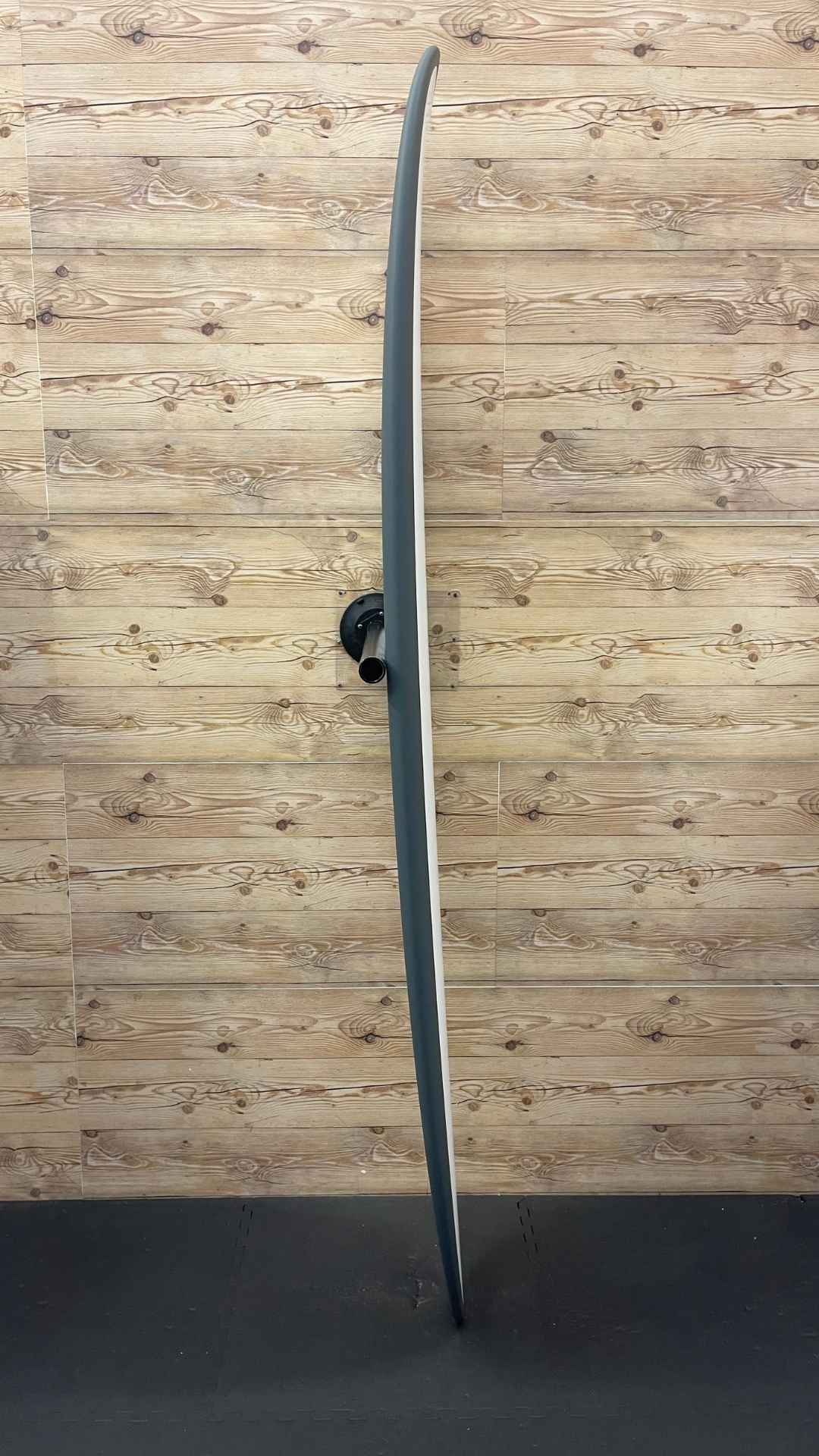 Mod Fun 7'6"