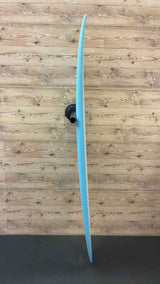 Mod Fun 6'8"