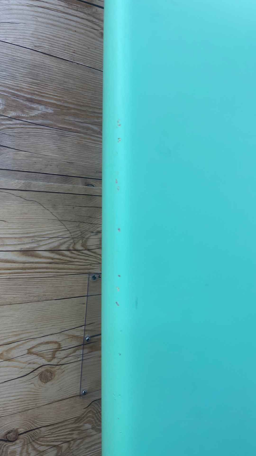 Mod Fun V+ 7'8"