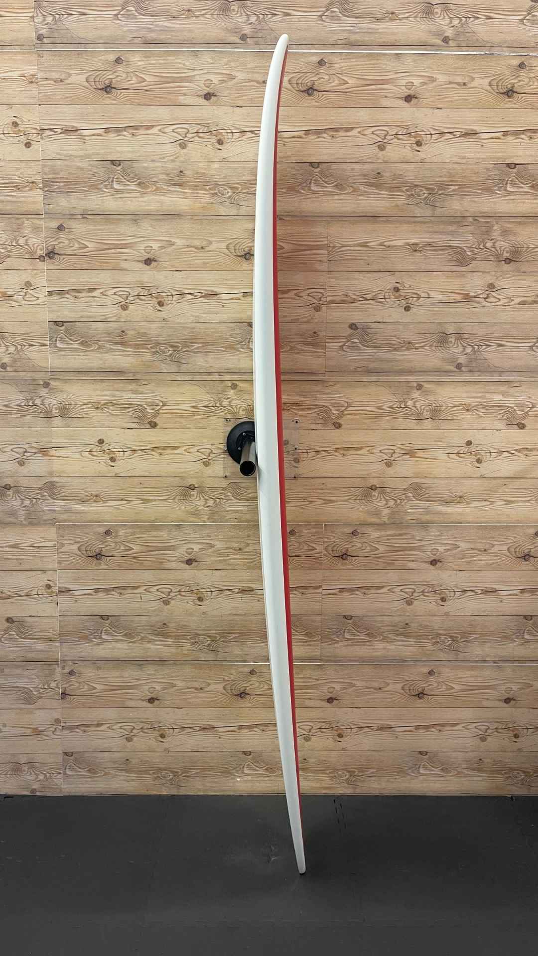 Mod Fun 8'0"
