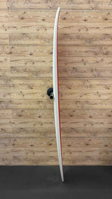 Mod Fun 8'0"